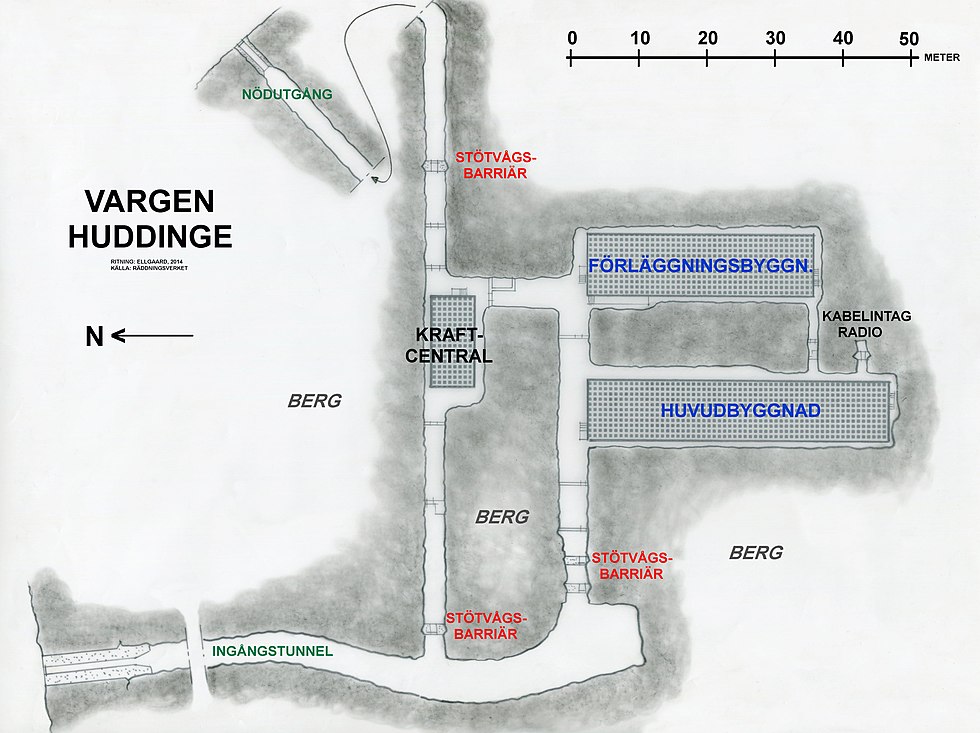 Ebbadalsvagen Huddin!   ge Stockholms Lan Huddinge Hitta Se - 